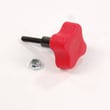 Adjustment Knob 181981