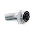 Gearbox 791-181990