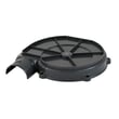 Lower Housing for MTD 41ADZ2CC799 - Part 791-181997