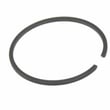 Ring for Cub Cadet CC3075 - Part 791-182014