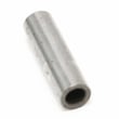 Piston Pin for Cub Cadet CC3075 - Part 791-182015