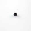 Mtd Lawn And Garden Equipment Screw 791-182057