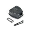 Muffler 182066