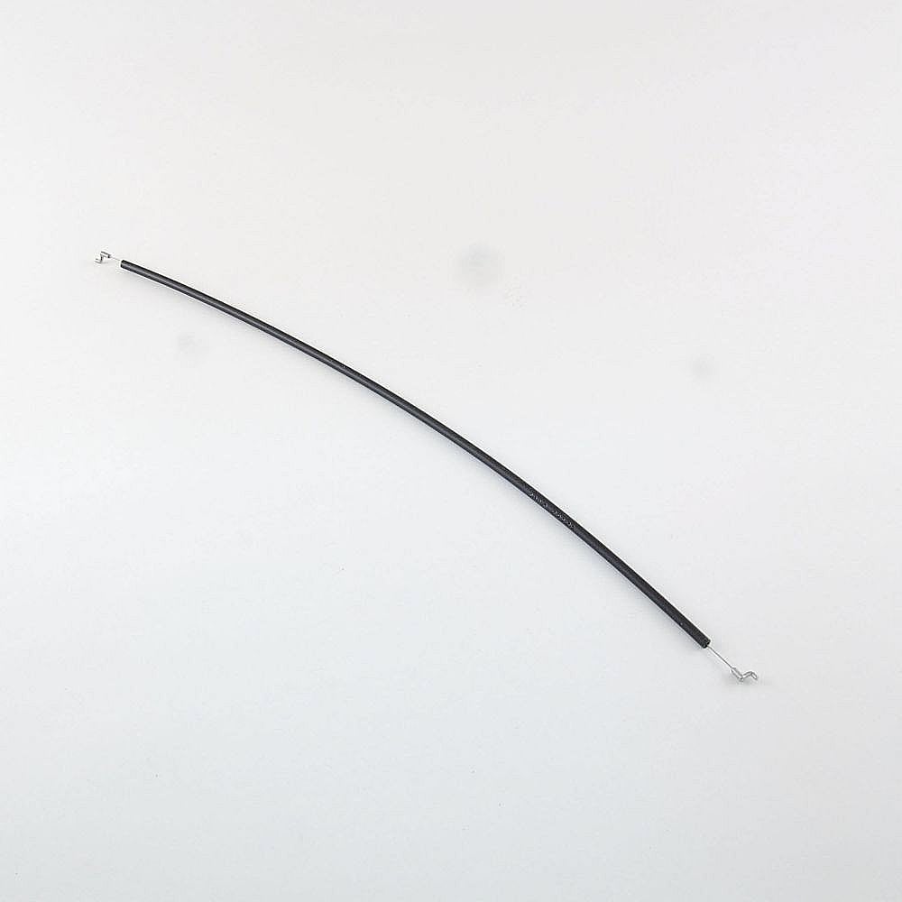 Part #791-182068, Line Trimmer Throttle Cable / 0.19 x 3.00 x 17.75