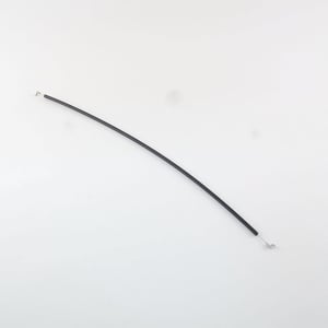 Line Trimmer Throttle Cable 791-182068