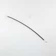 Cable 182068