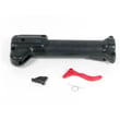 Housing for Ryobi 41BD765G034 - Part 791-182069