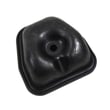 Cover for Troybilt TB144 - Part 791-182098