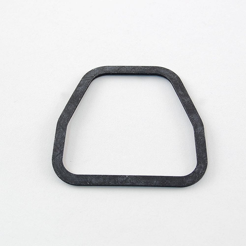 Part #791-182099, Craftsman Lawn & Garden Equipment Engine Valve Cover Gasket