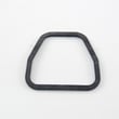 Craftsman Lawn & Garden Equipment Engine Valve Cover Gasket 791-182099