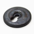 Valve Spring Retainer 791-182103