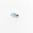 Line Trimmer Ratchet Assembly for Cub Cadet CC2000 - Part 791-182118