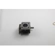 Ac Cylinder 791-182132