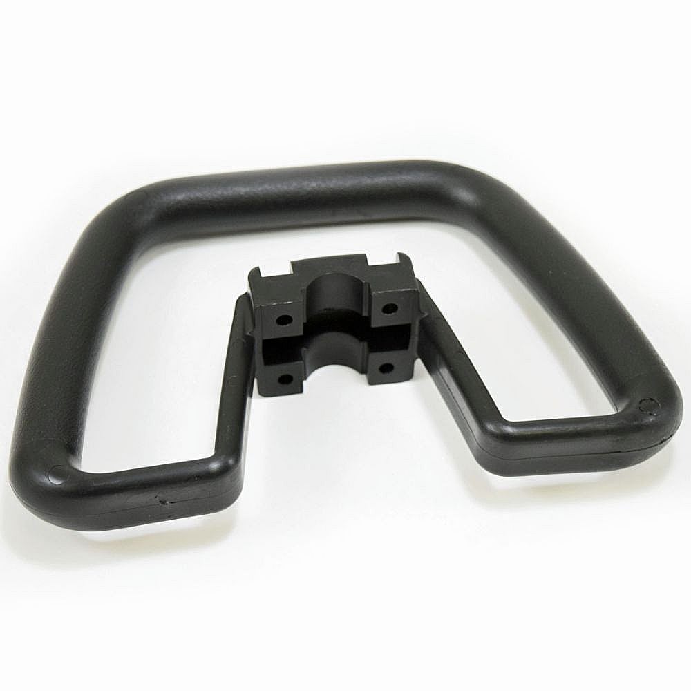Part #791-182167, Line Trimmer Handle