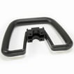 Line Trimmer Handle