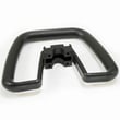 Line Trimmer Handle for MTD 41AD576C799 - Part 791-182167