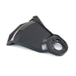 Ryobi Line Trimmer Debris Shield 791-182189
