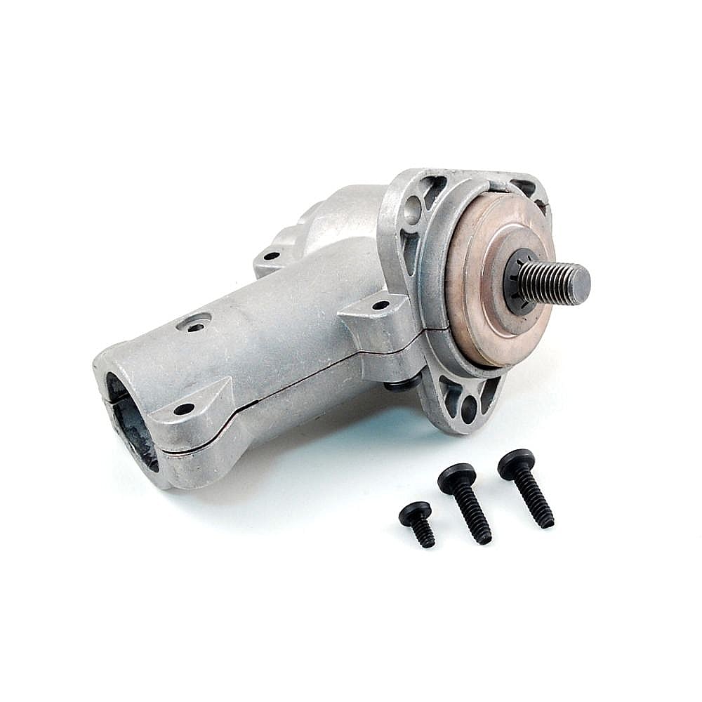 Part #791-182193, Troybilt Line Trimmer Gearbox