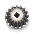 Line Trimmer Gear 791-182194