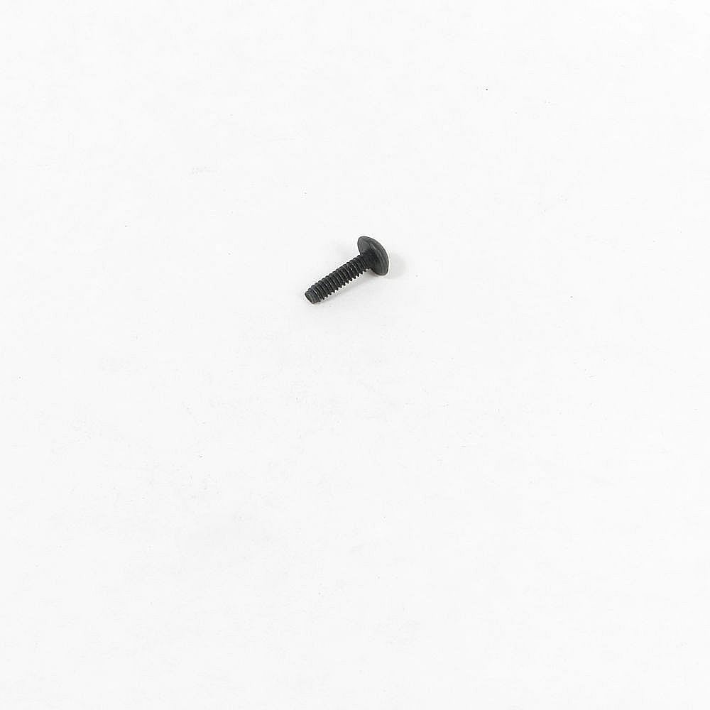 Part #791-182195, Yard Machines Lawn & Garden Equipment Screw