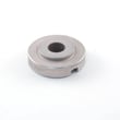 Bolens Line Trimmer Blade Driver 791-182196