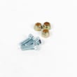 Screw 791-182200