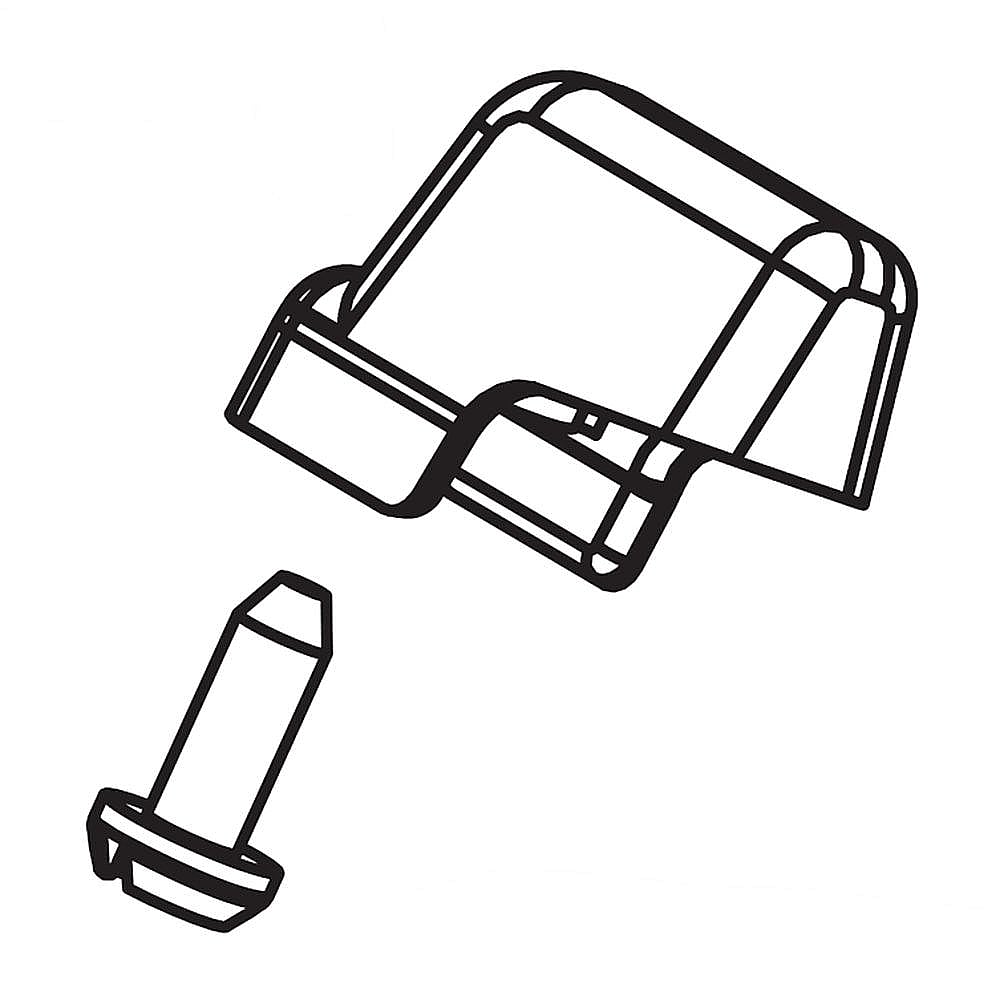 Choke Kit Assembly