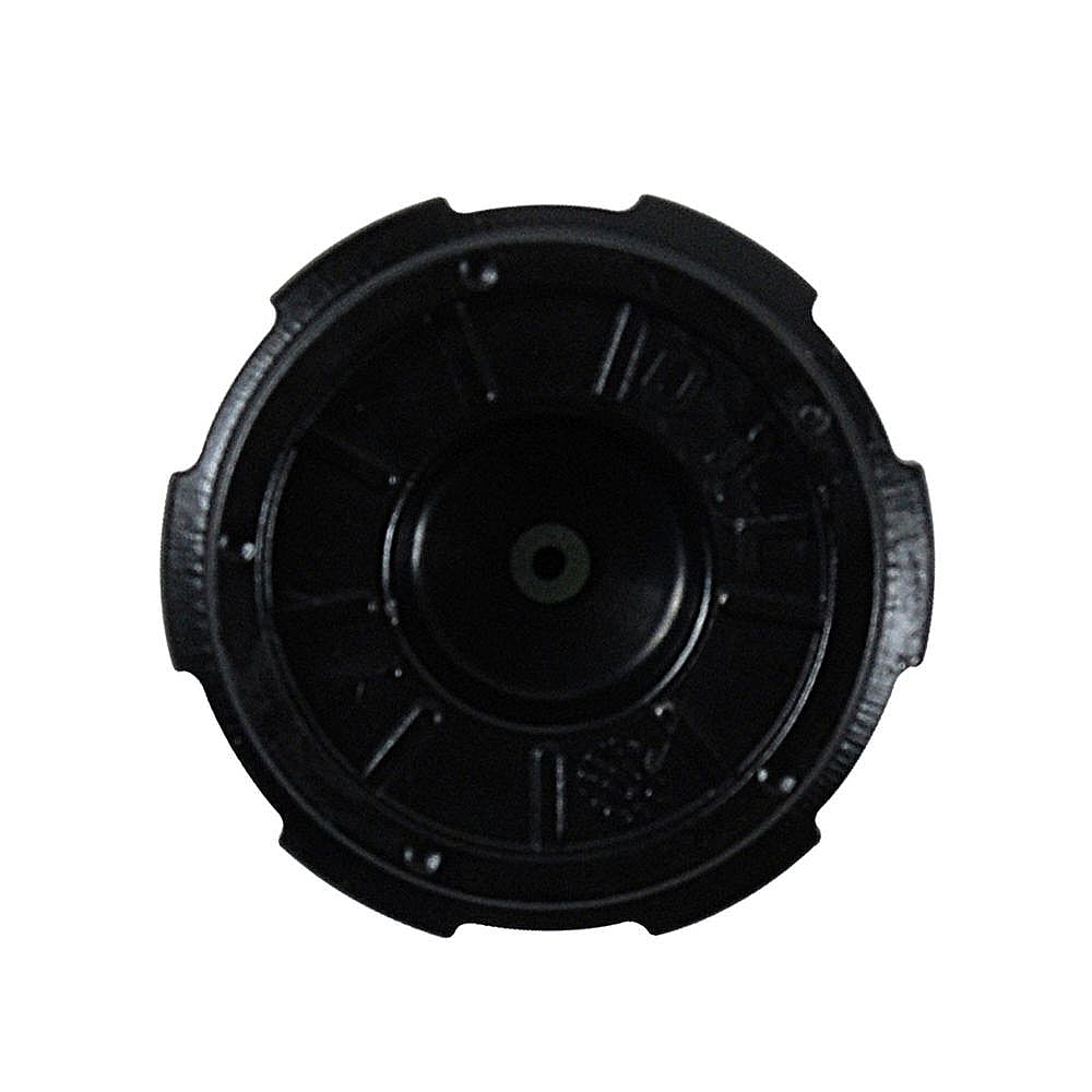 Part #791-182271, Fuel Cap