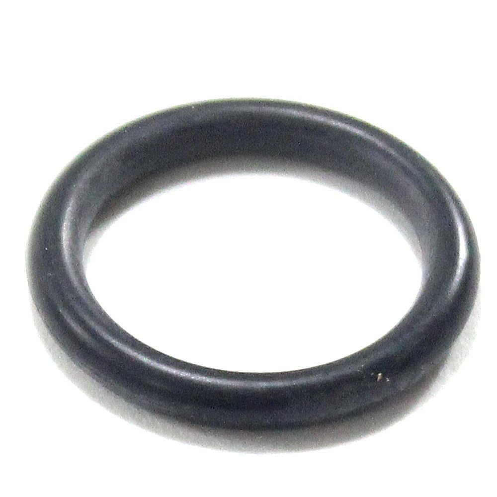 Line Trimmer Oil Plug O-Ring