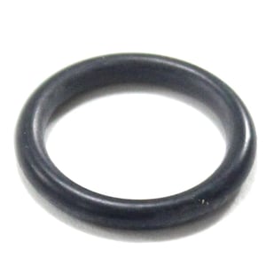 Line Trimmer Oil Plug O-ring 791-182290