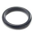 Line Trimmer Oil Plug O-Ring