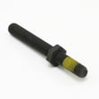 Stud for Craftsman 316292710 - Part 791-182341