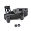 Line Trimmer Carburetor Adapter 791-182347