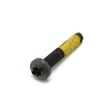 Screw 791-182348