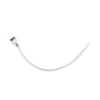 Craftsman Line Trimmer Fuel Line Assembly for Troybilt 41ADT49C063 - Part 791-182353