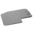 Tank Shield for Troybilt TB144 - Part 791-182356