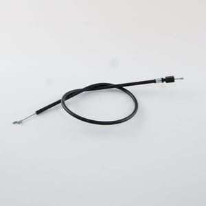 Cable 791-182357