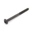 Mounting Screw for Troybilt 41BDT49C063 - Part 791-182361