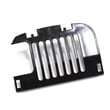 Cover for Troybilt 41ADT49C063 - Part 791-182362