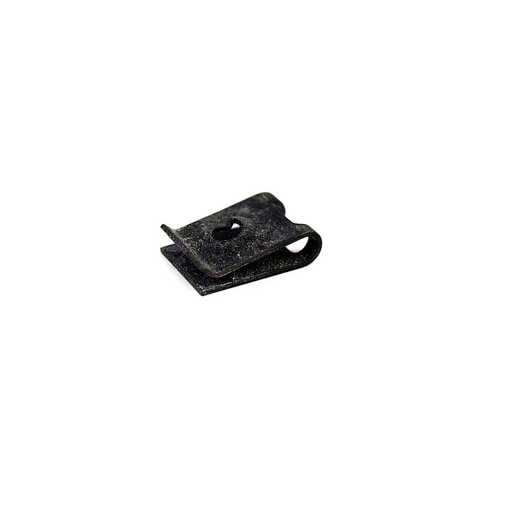 Part #791-182366, Lawn & Garden Equipment Clip Nut
