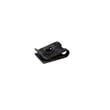 Lawn & Garden Equipment Clip Nut for MTD 41BDZ20C799 - Part 791-182366