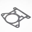 Tiller Cylinder Gasket for Troybilt TB144 - Part 791-182374