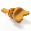 Craftsman Dipstick for Troybilt TB144 - Part 791-182378