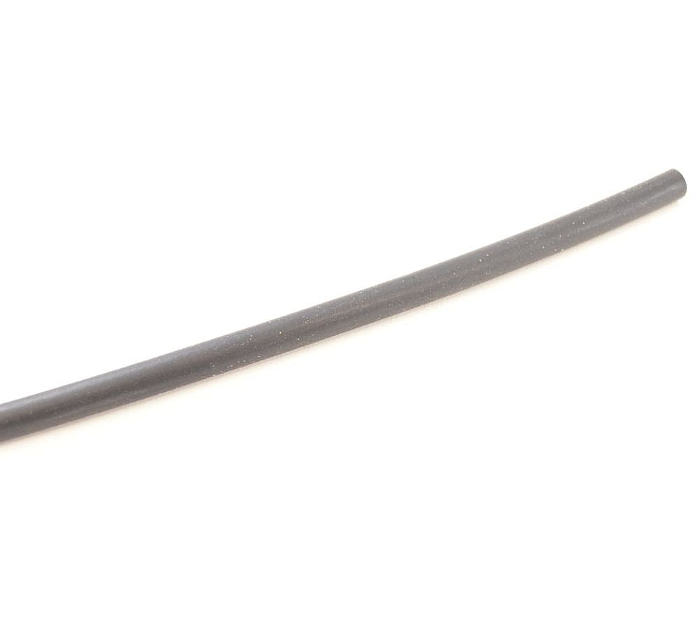 Part #791-182379, Kmart Lawn & Garden Equipment Engine Breather Tube
