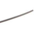 Kmart Lawn & Garden Equipment Engine Breather Tube 791-182379