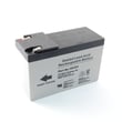 Battery 791-182391B