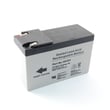 Battery for Troybilt TB55B - Part 791-182391B