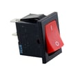 MTD Yard Machines Lawn & Garden Equipment Engine Start/Stop Switch