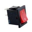 Mtd Yard Machines Lawn & Garden Equipment Engine Start/stop Switch 791-182405