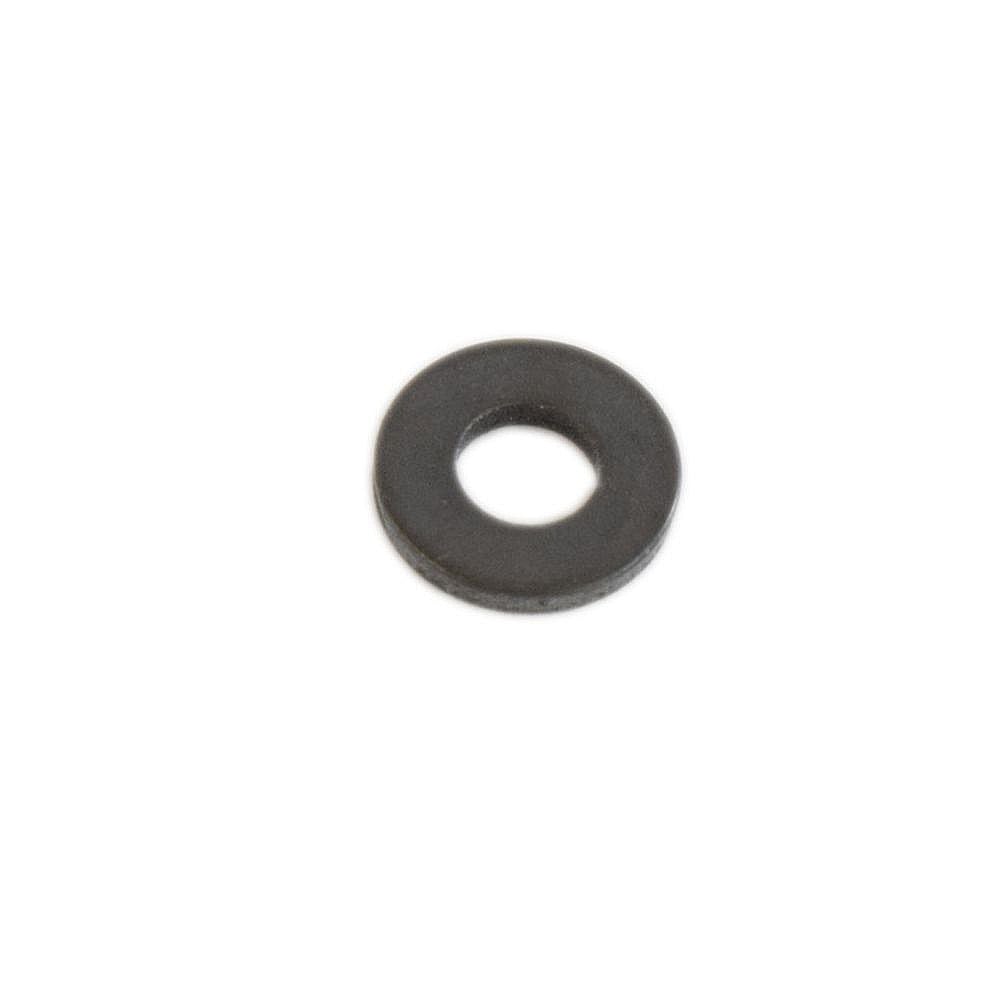 Part #791-182409, Yard Machines Lawn & Garden Equipment Washer